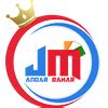 77jili login|77jili .